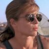 Sarah Connor